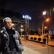  ,   , 24 ,   ,   
