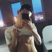  ,   , 26 ,   ,   , c 
