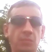  ,   , 42 ,   ,   , c , 