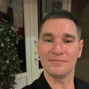  ,   , 41 ,   ,   