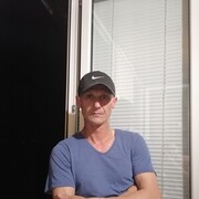  ,   , 47 ,   