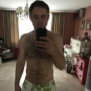  ,   , 49 ,   