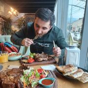 ���������� �������, ���� ������� �������, 36 ���, ������������ ��� ������, ����� � ���������