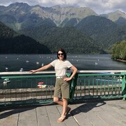  ,   Viktoriya, 38 ,   ,   
