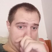  ,   , 26