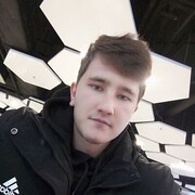 ���������� �������, ���� ����� ����, 24 ����, ������������ ��� ������, ����� � ���������, c�������� ���������, ���������