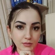 ���������� ������, ���� ������� Stella, 35 ���, ������������ ��� c�������� ���������