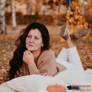  ,   , 55 ,   c , 