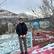 ���������� �������, ���� ������� ������, 26 ���, ������������ ��� ������, ����� � ���������