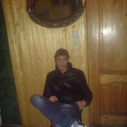 ���������� �������, ���� ������� Grisha, 32 ����, ������������ ��� ������, ����� � ���������, c�������� ���������