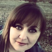 ���������� ���������, ���� ������� �����, 36 ���, ������������ ��� ������, ����� � ���������, c�������� ���������