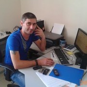 ���������� �����, ���� ������� ����������, 45 ���, ������������ ��� ������