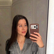 ���������� ������, ����