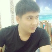 ���������� �������, ���� ������� ���, 37 ���, ������������ ��� ������