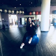 ���������� ������, ���� ������� �������, 35 ���, ������������ ��� ����� � ���������, c�������� ���������