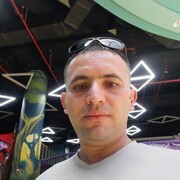  ,   Ramzes, 35 ,   ,   