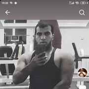  ,  , 24