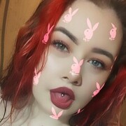 ���������� �����-���������, ���� ������� ���������, 24 ����, ������������ ��� ������, ����� � ���������, ���������