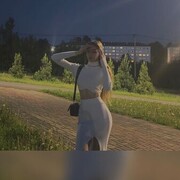  ,   , 19 ,     , c , 