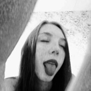  ,   , 22 ,   c 