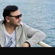 ���������� �����-���������, ���� ������� ������, 42 ����, ������������ ��� ������, ����� � ���������