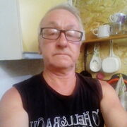  -,   , 48 ,   ,   