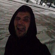 ���������� ������, ���� ������� Nikolay, 26 ���, ������������ ��� ����� � ���������, c�������� ���������, ���������