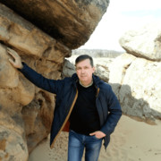  ,   , 61 ,   ,   , c 
