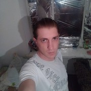  ,   , 36 ,     , c 
