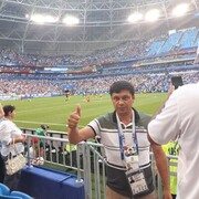  ,   , 43 ,   ,   