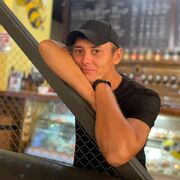 ���������� ���, ���� ������� �����, 36 ���, ������������ ��� ������, ����� � ���������