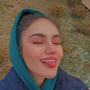 ���������� ������, ���� ������� ������, 24 ����, ������������ ��� ������, ����� � ���������