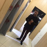  ,   , 34 ,   ,   , c 