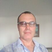  ,   , 55 ,   ,   