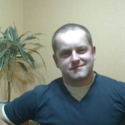 ���������� �����������, ���� ������� �������, 44 ����, ������������ ��� ������, ����� � ���������, c�������� ���������, ���������