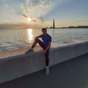 ���������� ������, ���� ����� ������, 25 ���, ������������ ��� ������, ����� � ���������, c�������� ���������, ���������