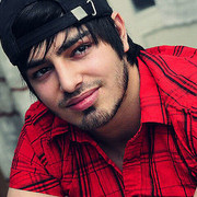  Mimarsinan,  Dima, 33