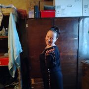  ,   , 42 ,   c 