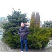  ,   , 44 ,   ,   