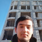 ���������� ������, ���� ����� ���, 24 ����, ������������ 