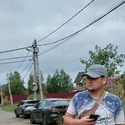 ���������� ������, ���� ������� MUSLIM, 31 ���, ������������ ��� ������, ����� � ���������