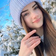  -,   , 24 ,   ,   