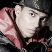  ,   Sanjarbek, 37 ,     , c , 