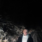  ,   Vadim, 38 ,  