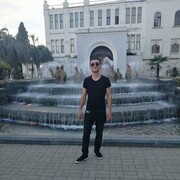 ���������� ������, ���� ������� �������, 26 ���, ������������ ��� ������, ����� � ���������