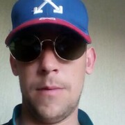 ���������� �������, ���� ������� Denis, 31 ���, ������������ ��� ������, ����� � ���������