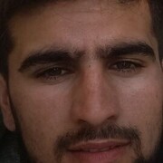 ���������� ������, ���� ������� �����, 29 ���, ������������ ��� ����� � ���������, c�������� ���������