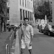 ���������� ������, ���� ������� ��������, 35 ���, ������������ ��� ������, ����� � ���������