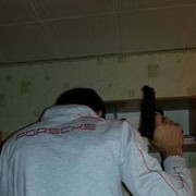  ,   , 33 ,   