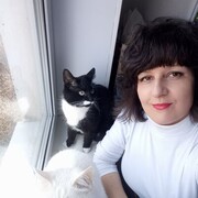 ���������� �����-���������, ���� ������� ��������, 45 ���, ������������ ��� c�������� ���������